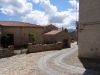 sardinien-2015-juni-24