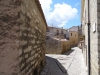 sardinien-2015-juni-25