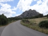 sardinien-2015-juni-29