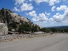 sardinien-2015-juni-31