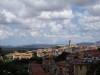 sardinien-2015-juni-32