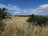 sardinien-2015-juni-35