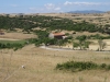 sardinien-2015-juni-36
