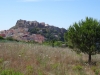 sardinien-2015-juni-37