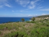 sardinien-2015-juni-38