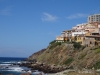 sardinien-2015-juni-39
