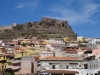 sardinien-2015-juni-40