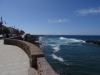 sardinien-2015-juni-41