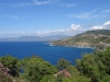 sardinien-2015-juni-42