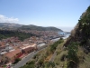 sardinien-2015-juni-43
