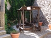 sardinien-2015-juni-45