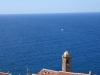 sardinien-2015-juni-46