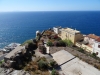 sardinien-2015-juni-47