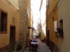 sardinien-2015-juni-49