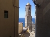 sardinien-2015-juni-50