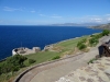 sardinien-2015-juni-51