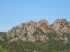 sardinien-2015-juni-52