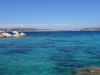 sardinien-2015-juni-53