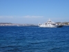 sardinien-2015-juni-55