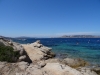 sardinien-2015-juni-56