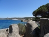 sardinien-2015-juni-57