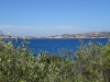 sardinien-2015-juni-58