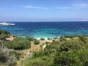 sardinien-2015-juni-60