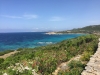 sardinien-2015-juni-61