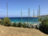 sardinien-2015-juni-62