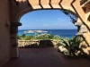 sardinien-2015-juni-63
