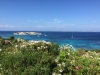 sardinien-2015-juni-64