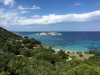 sardinien-2015-juni-65