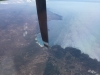 sardinien-2015-juni-66