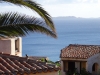 sardinien-2015-september-01