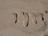 sardinien-2015-september-02