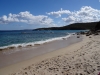sardinien-2015-september-03