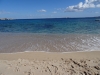 sardinien-2015-september-04