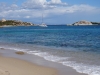 sardinien-2015-september-05
