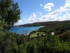 sardinien-2015-september-06
