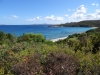 sardinien-2015-september-07