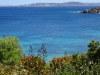 sardinien-2015-september-08