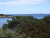 sardinien-2015-september-09