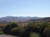 sardinien-2015-september-11