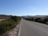 sardinien-2015-september-12