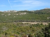 sardinien-2015-september-13