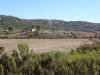 sardinien-2015-september-14