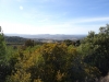 sardinien-2015-september-16