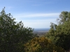 sardinien-2015-september-17