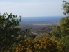 sardinien-2015-september-18