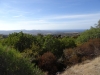 sardinien-2015-september-19